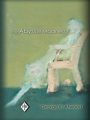 cover image of The Abyss of Madness